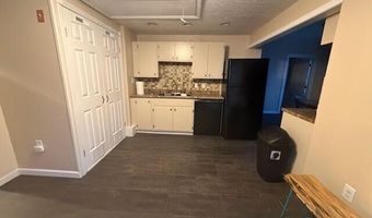 130 Thornton Rd, Bangor, ME 04401
