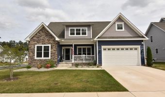 22546 BRADBURY Way, Georgetown, DE 19947
