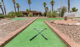 14010 S Amado Blvd 67, Arizona City, AZ 85123