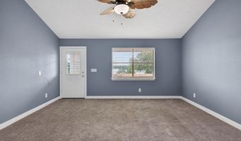503 Lori Ln, Alford, FL 32420