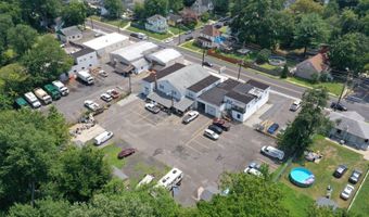 257 W NICHOLSON Rd, Audubon, NJ 08106