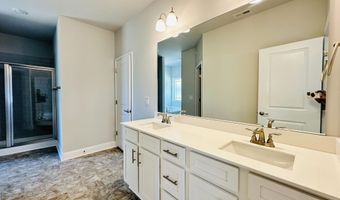 4020 Fletcher Rd Lot 182, Bailey, NC 27807