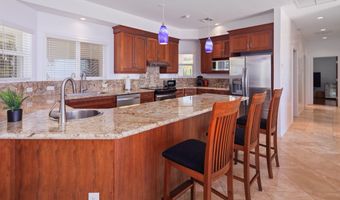 59-117 HAHALUA Pl, Kamuela, HI 96743