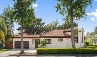 54 E Rodell, Arcadia, CA 91006