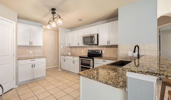 2415 Fall Ct, Anna, TX 75409