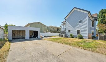 1801 Buena Vista Ave, Alameda, CA 94501