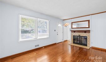 1955 Arnold Dr, Charlotte, NC 28205
