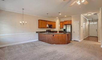 143 Linton Dr, Acworth, GA 30102