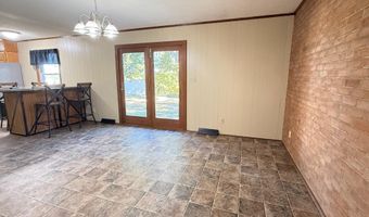 238 Lakeview Dr, Blacksburg, SC 29702