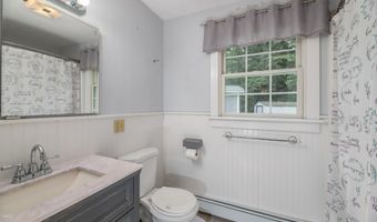 178 Searsmont Rd, Belmont, ME 04952