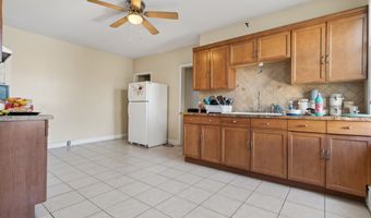 157-163 Sage Ave, Bridgeport, CT 06610