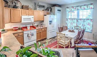 926 DEKLEVA Dr, Apopka, FL 32712