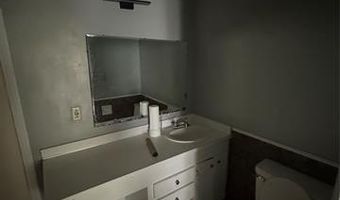 417 E SE, Ardmore, OK 73401