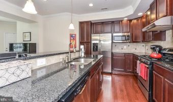 21613 ROMANS Dr, Ashburn, VA 20147