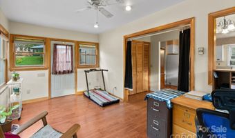 36 Mulberry Ct, Arden, NC 28704