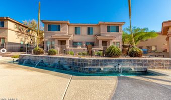 42424 N GAVILAN PEAK Pkwy 59212, Anthem, AZ 85086