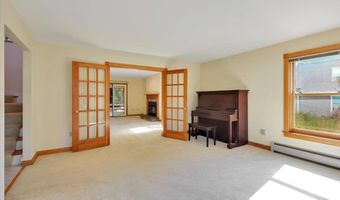 118 Stirling Pl, Burlington, VT 05408