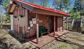 146 Dundee Rd, Bartlett, NH 03845