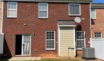 212 BELLECLIFF Ct, Tucker, GA 30084
