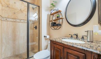 1291 Rolling Sunset St, Henderson, NV 89052