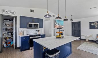 1620 SE HAVEN Dr, Arcadia, FL 34266