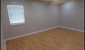 7698 Zuber Rd, Benton, AR 72019