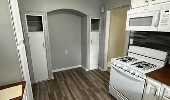 1320 Poplar St, Atlantic, IA 50022