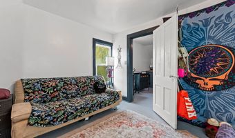 1215 NAVARINO St, Algoma, WI 54201