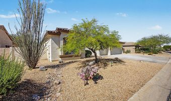 5407 E LONESOME Trl, Cave Creek, AZ 85331