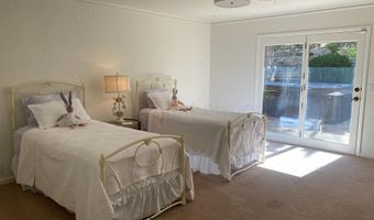 9515 RM 1061 Tascosa Rd, Amarillo, TX 79124