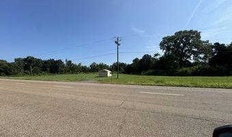 0 US-412, Alamo, TN 38001