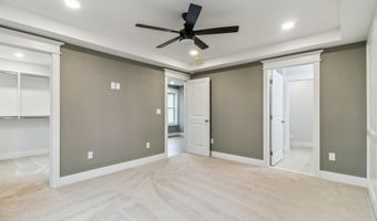 370 Emmett St 4-3, Bristol, CT 06010