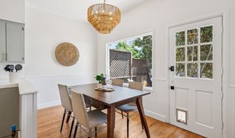 1508 Pacific Ave, Alameda, CA 94501