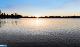 TBD W Shipley Rd, Alborn, MN 55702