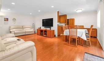 5400 Lindley Ave 117, Encino, CA 91316