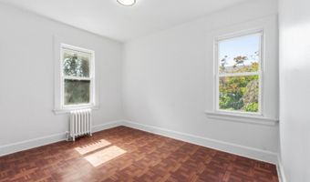 40 Linden Ave 2, Belleville, NJ 07109