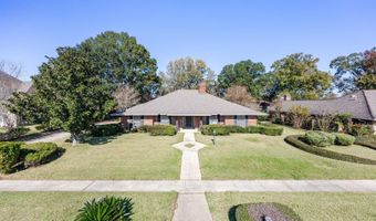 5715 Stratford Ave, Baton Rouge, LA 70808
