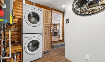12743 Rist Canyon Rd, Bellvue, CO 80512