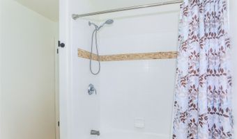 91-1050 Kaileolea Dr CC4, Ewa Beach, HI 96706