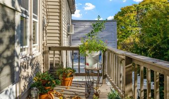 66 Elm St, Albany, NY 12203