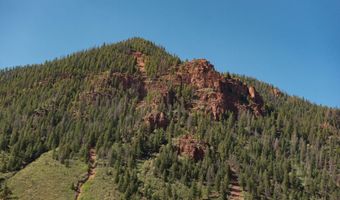 4959 Frying Pan Rd, Basalt, CO 81621