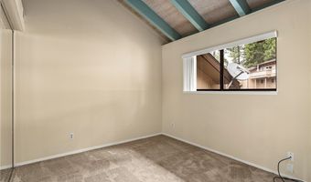 321 Ski Way 187, Incline Village, NV 89451