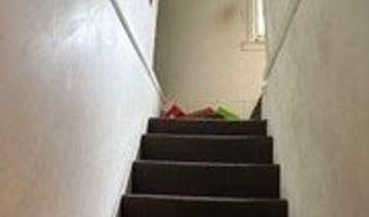 7376 WESTWOOD St, Detroit, MI 48228
