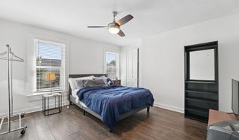212 W 3rd Ave, Columbus, OH 43201