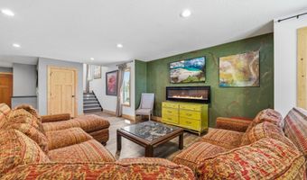 4107 S Ida View Ct NW, Alexandria, MN 56308