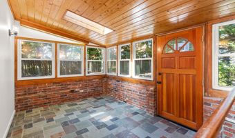 12003 MARVEL Ln, Bowie, MD 20715