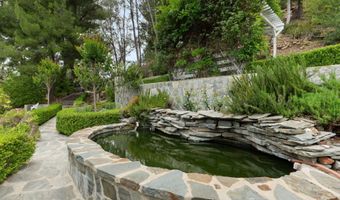 1561 Lookout Dr, Agoura Hills, CA 91301