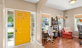2609 Somerset Dr, Ames, IA 50010