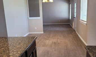 2056 Shreya St, El Paso, TX 79938