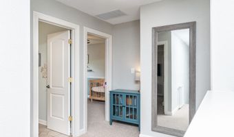 9652 Rhodes Ct, Avon, IN 46123